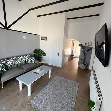 Rustic With Mountain & Castle Views And Pool * Castalla